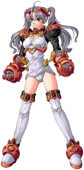 結城 鈴