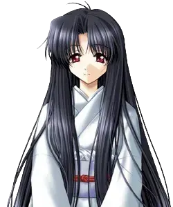 月乃