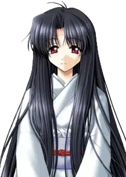月乃