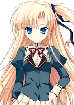 纱瑠