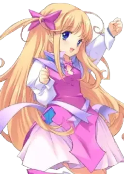 クリ