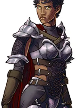 Leanora