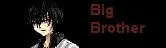 Big Brother