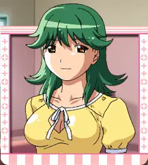 秋葉 恵