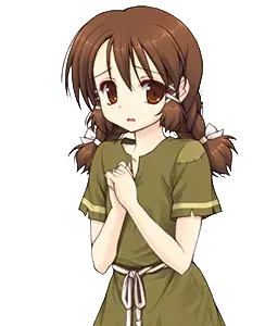 安妮