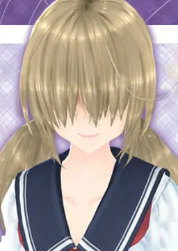 内田 有子