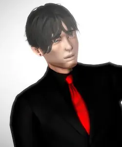 卢卡斯
