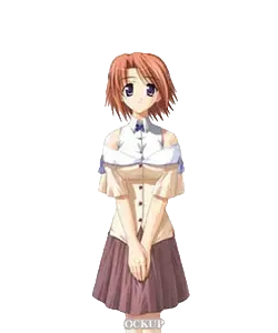 星野 香澄