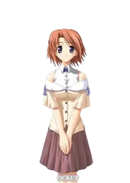 星野 香澄