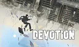 Devotion