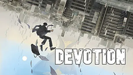 Devotion