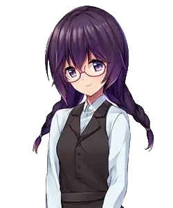 不三月 文香