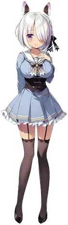 菊間 塔子