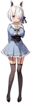 菊間 塔子