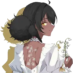 Rosea