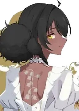 Rosea