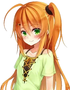 重瀬 漣