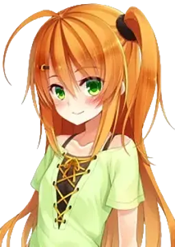重瀬 漣
