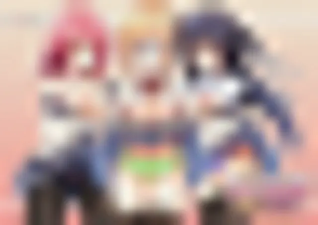 下々の生活を嗜むための集い ～無知で高貴なお嬢様は庶民の性活に興味津々～