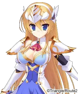 暮芭・ロワイエ