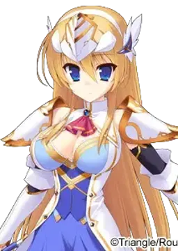 暮芭・ロワイエ