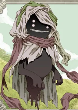 ジャック