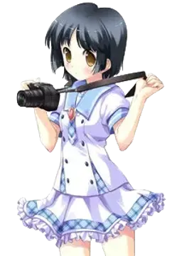 西小路 美代