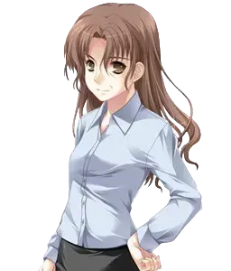 るいな