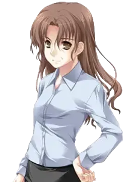 るいな