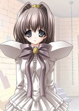 マティルデ・ガストシュタイン