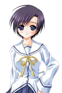 森川 知子