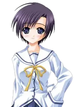 森川 知子