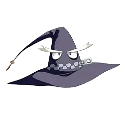 バアル