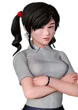 Lucy