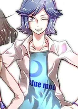 笛井 龍