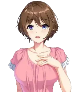 日下部 秋帆