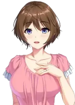 日下部 秋帆
