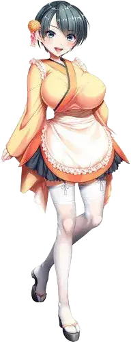 宿海陽菜瀬