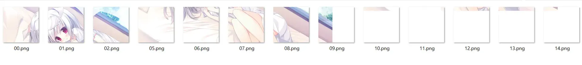 image.png