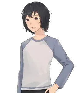 Elijah