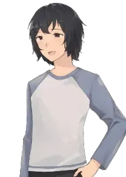 Elijah