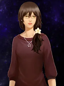 Tsubasa Fujimoto