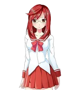 安藤 ぐぐる