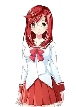 安藤 ぐぐる