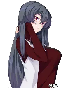 有明 いそら