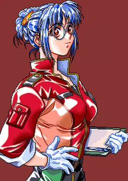 島本 和子