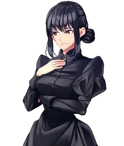 Franziska Clary