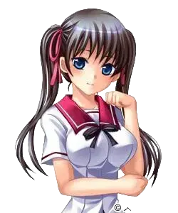 綾瀬 姫槻