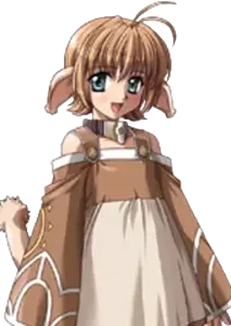 パム