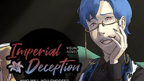 Imperial Deception